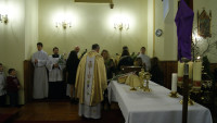 Powiększ zdjęcie