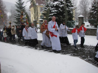 Powiększ zdjęcie