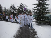 Powiększ zdjęcie