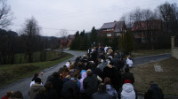 Powiększ zdjęcie