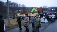 Powiększ zdjęcie