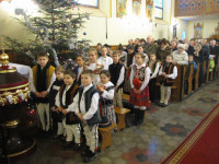 Powiększ zdjęcie