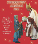 Powiększ zdjęcie