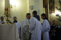 Powiększ zdjęcie
