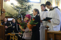 Powiększ zdjęcie