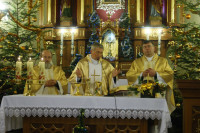 Powiększ zdjęcie