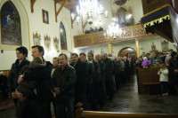 Powiększ zdjęcie
