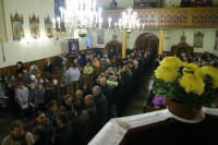Powiększ zdjęcie