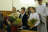 Powiększ zdjęcie