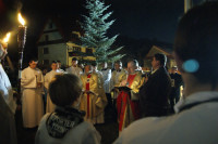 Powiększ zdjęcie