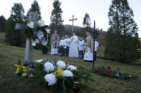 Powiększ zdjęcie