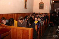 Powiększ zdjęcie
